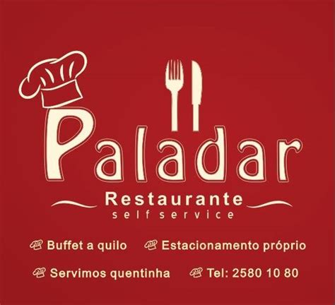 Restaurante El Paladar, Zaragoza